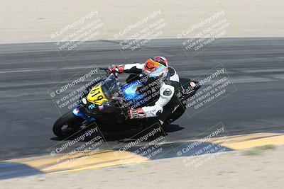 media/Apr-18-2025-CVMA Friday Practice (Fri) [[88baa45499]]/Racer 3/Session 3 (Turn 6 Inside)/